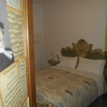 La Maison Des Artistes Μπέργκαμο Εξωτερικό φωτογραφία